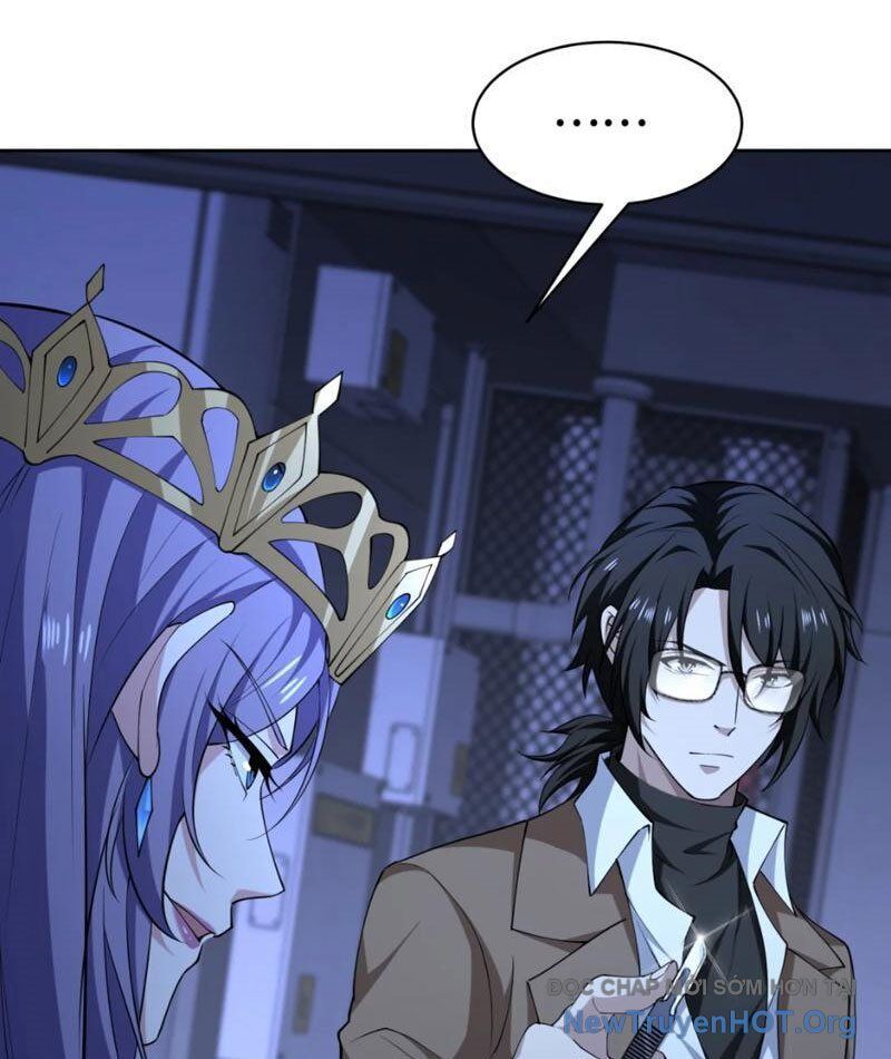 Ta Thiên Sát Cô Tinh [Chap 93-98] - Page 29
