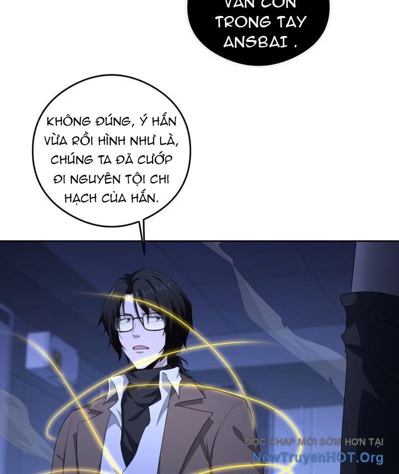 Ta Thiên Sát Cô Tinh [Chap 93-98] - Page 3