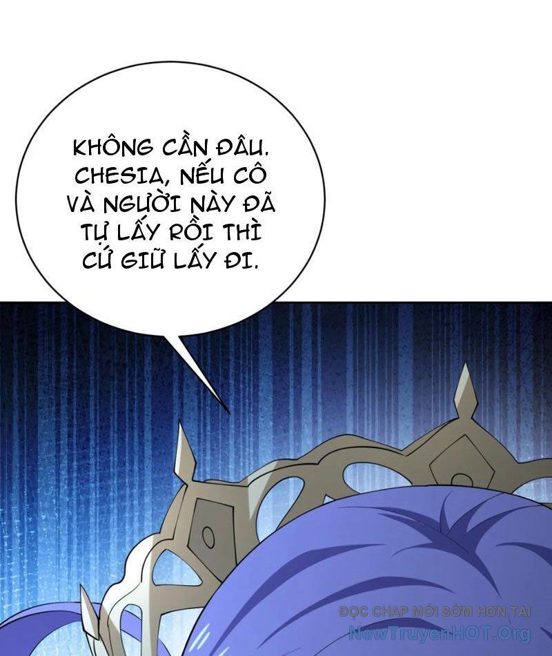 Ta Thiên Sát Cô Tinh [Chap 93-98] - Page 31