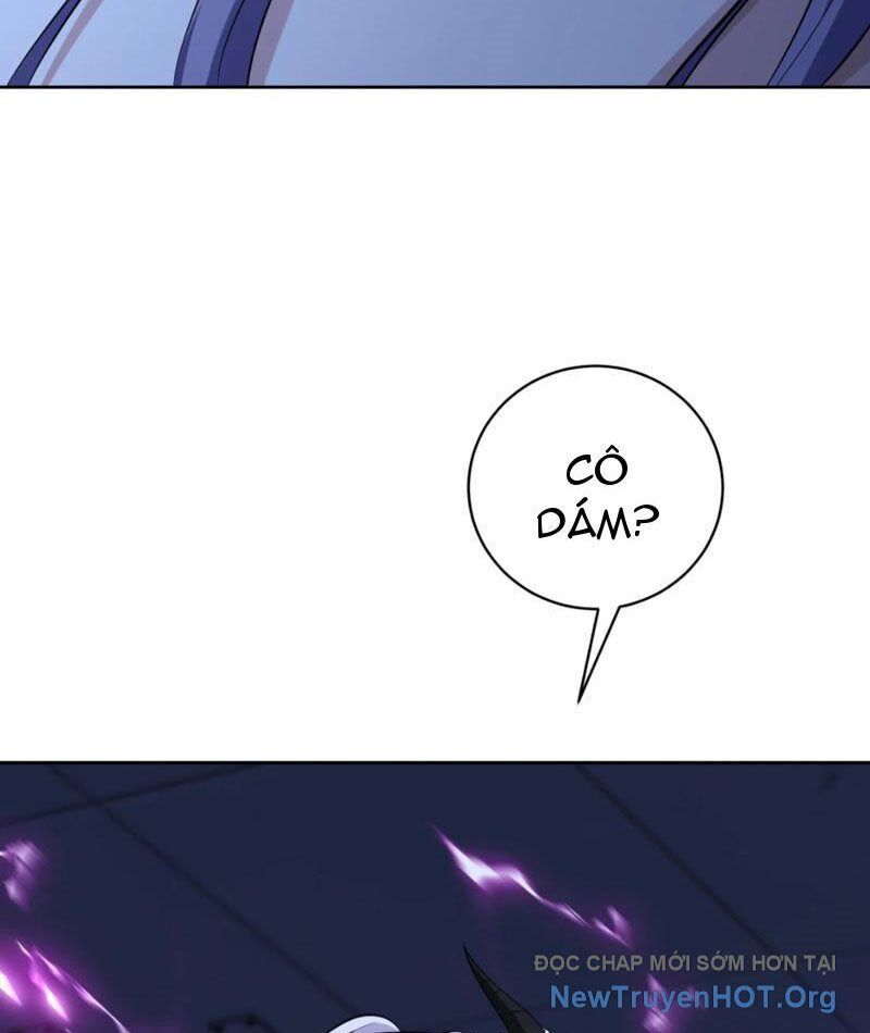 Ta Thiên Sát Cô Tinh [Chap 93-98] - Page 33