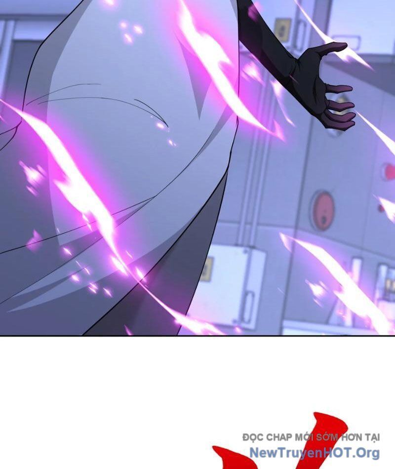 Ta Thiên Sát Cô Tinh [Chap 93-98] - Page 35