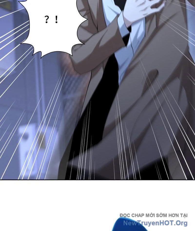 Ta Thiên Sát Cô Tinh [Chap 93-98] - Page 37