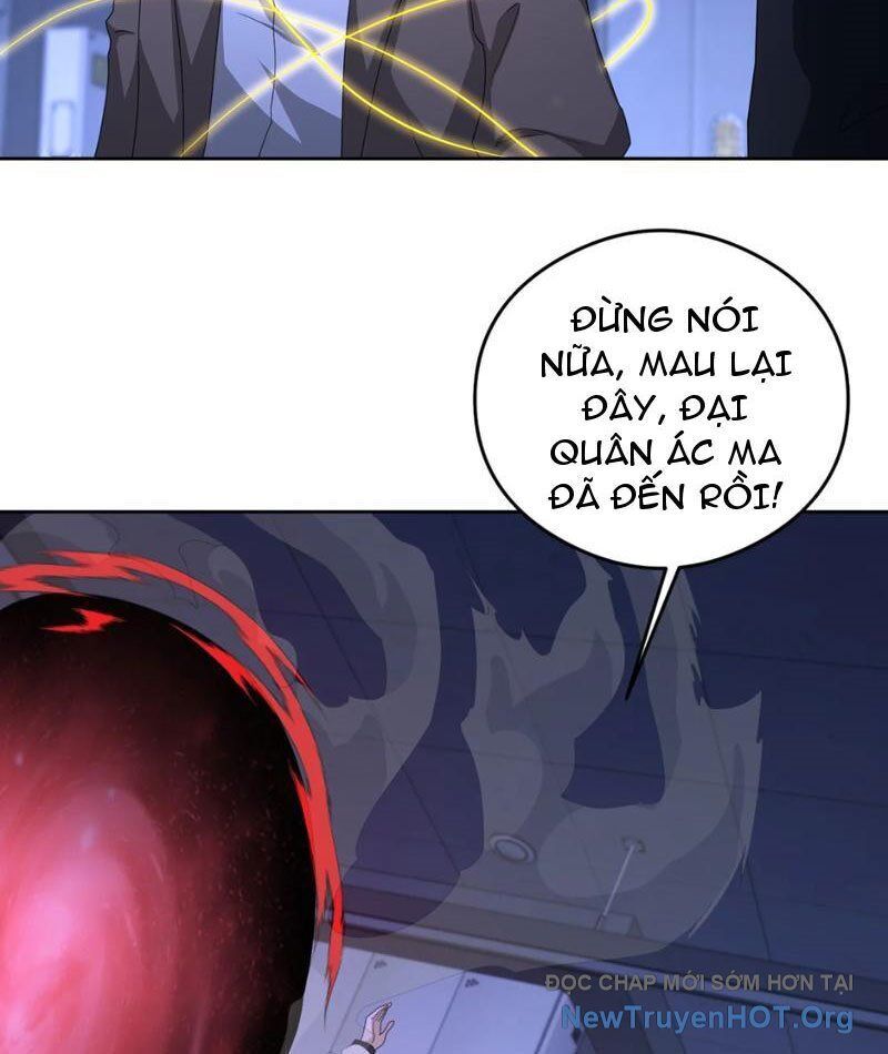 Ta Thiên Sát Cô Tinh [Chap 93-98] - Page 4