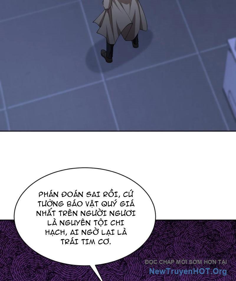 Ta Thiên Sát Cô Tinh [Chap 93-98] - Page 40