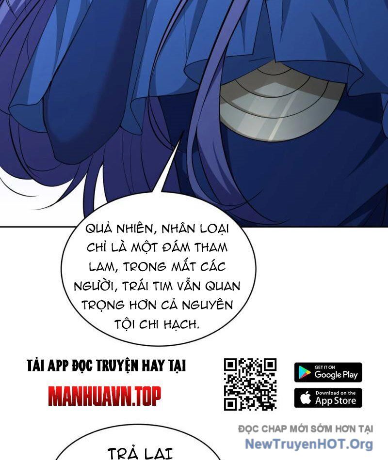 Ta Thiên Sát Cô Tinh [Chap 93-98] - Page 42