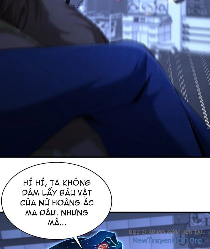 Ta Thiên Sát Cô Tinh [Chap 93-98] - Page 44