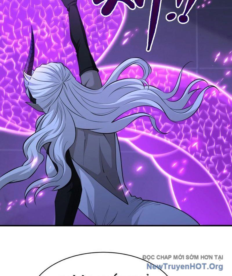 Ta Thiên Sát Cô Tinh [Chap 93-98] - Page 46