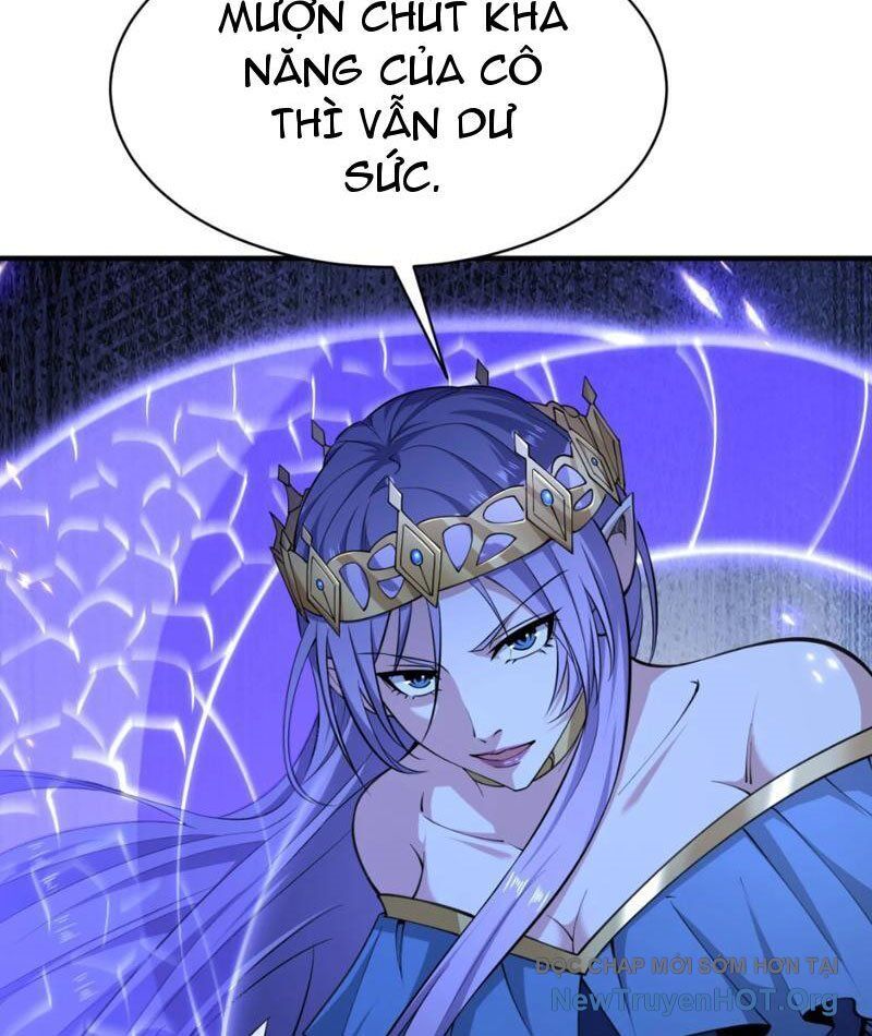 Ta Thiên Sát Cô Tinh [Chap 93-98] - Page 47