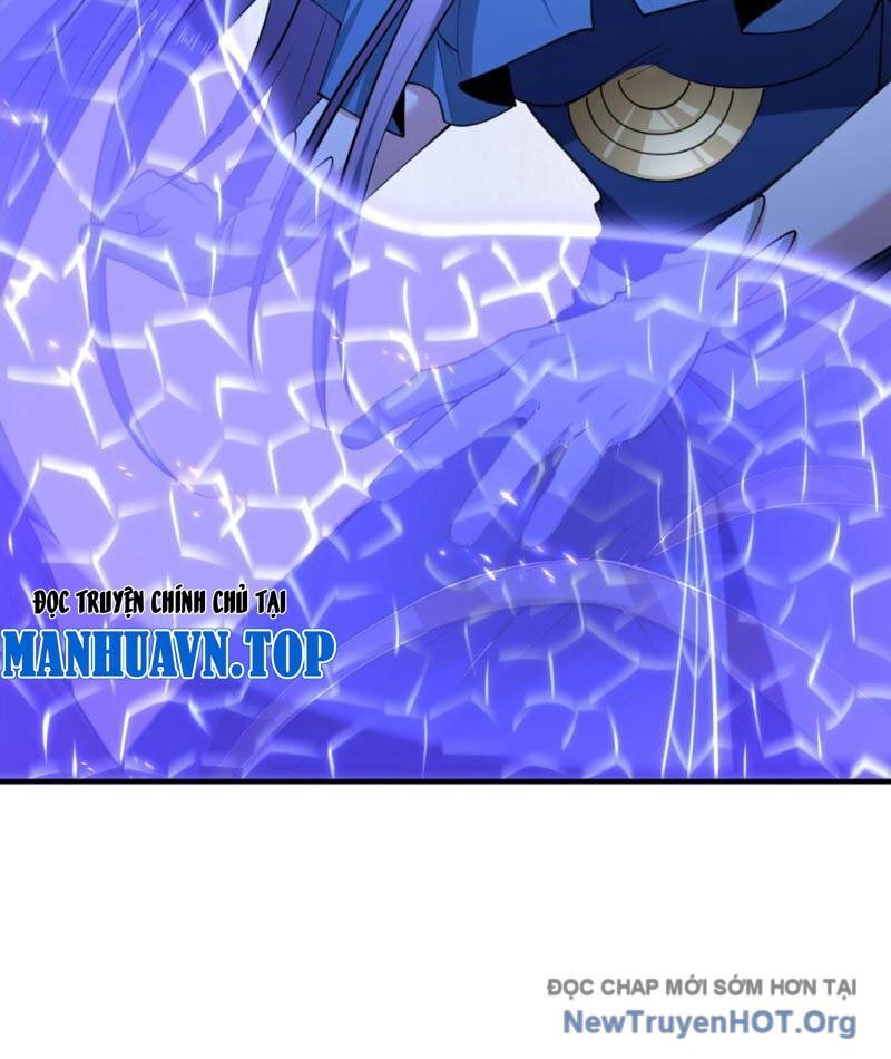 Ta Thiên Sát Cô Tinh [Chap 93-98] - Page 48