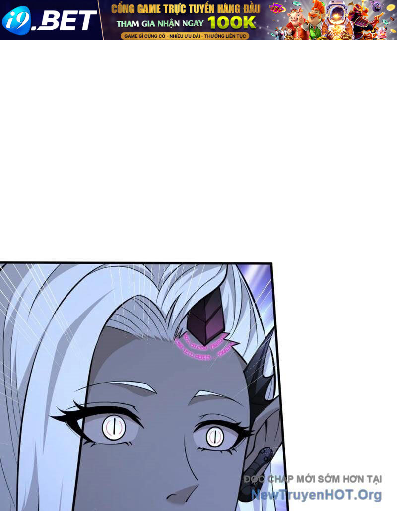 Ta Thiên Sát Cô Tinh [Chap 93-98] - Page 50