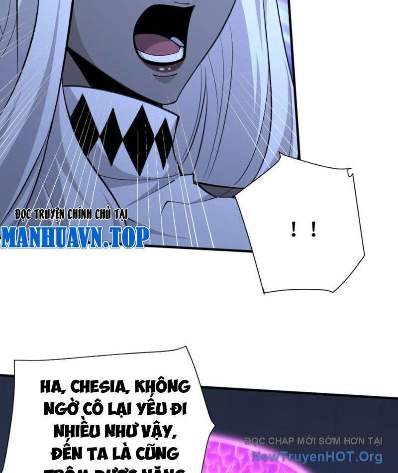 Ta Thiên Sát Cô Tinh [Chap 93-98] - Page 51