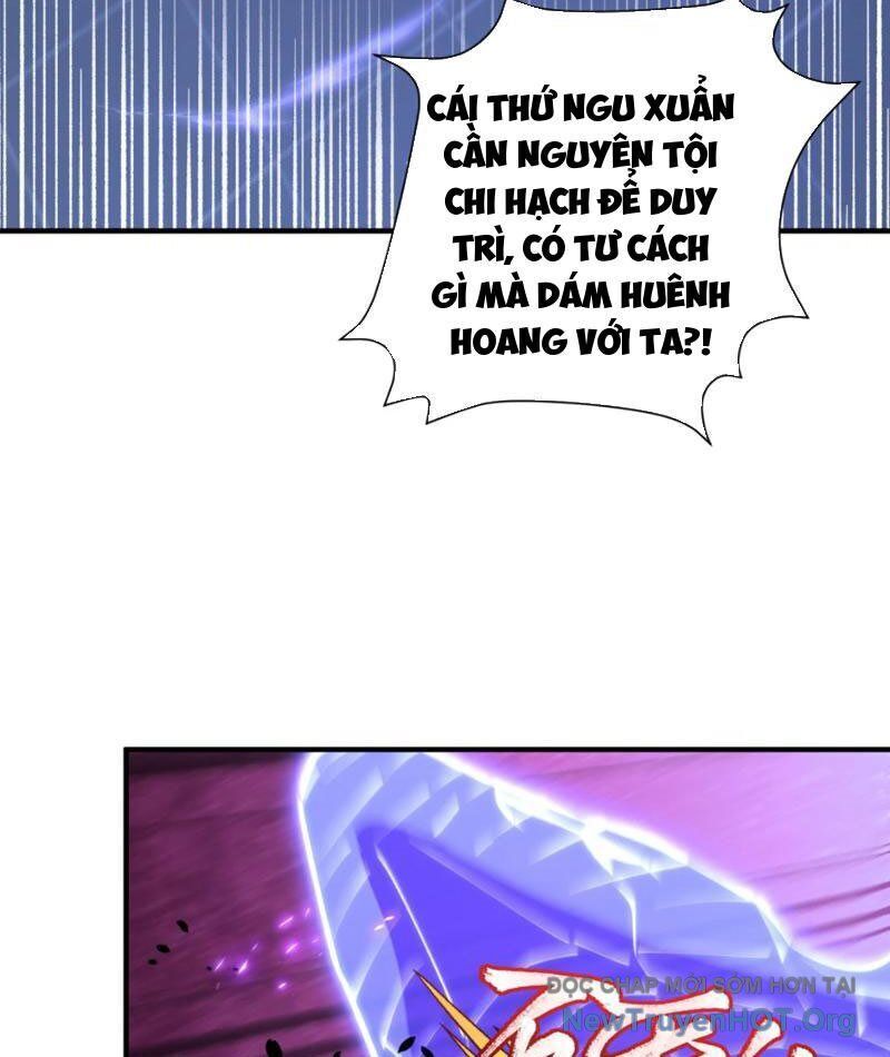 Ta Thiên Sát Cô Tinh [Chap 93-98] - Page 54