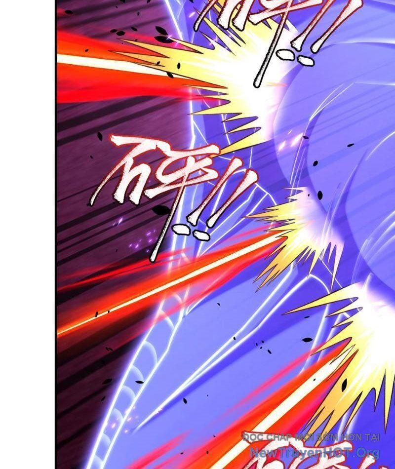 Ta Thiên Sát Cô Tinh [Chap 93-98] - Page 55