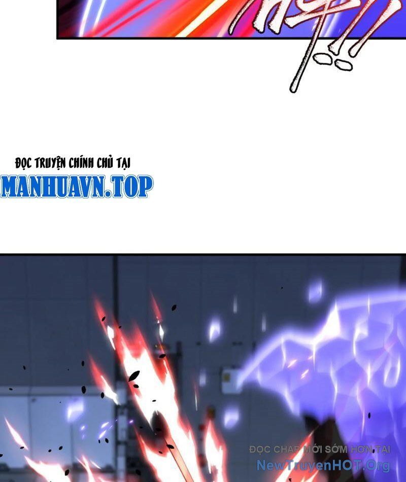 Ta Thiên Sát Cô Tinh [Chap 93-98] - Page 56