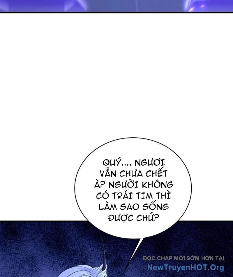 Ta Thiên Sát Cô Tinh [Chap 93-98] - Page 58