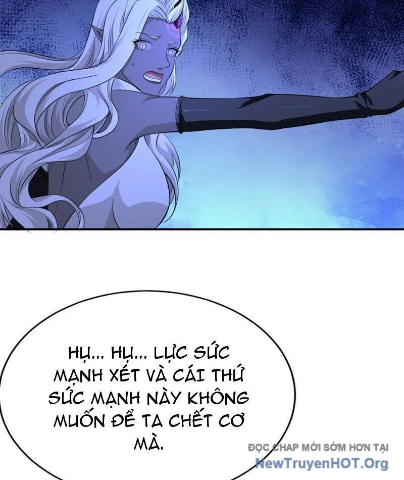Ta Thiên Sát Cô Tinh [Chap 93-98] - Page 59