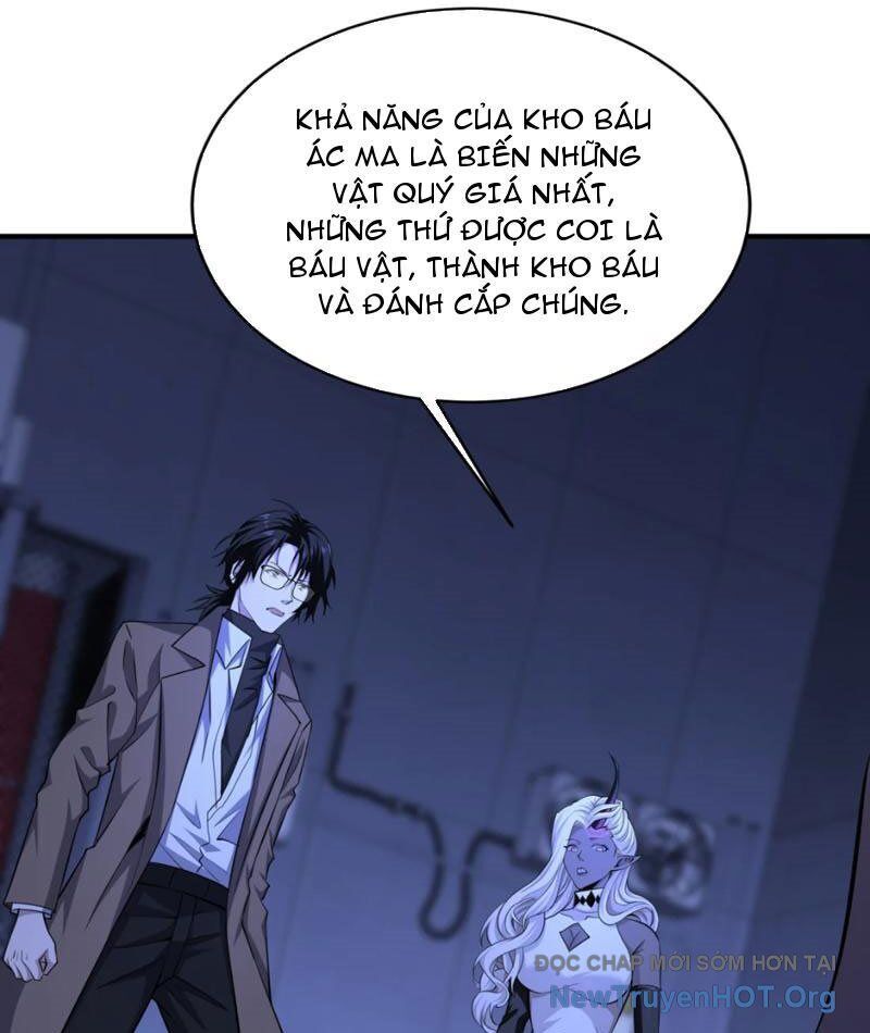 Ta Thiên Sát Cô Tinh [Chap 93-98] - Page 62