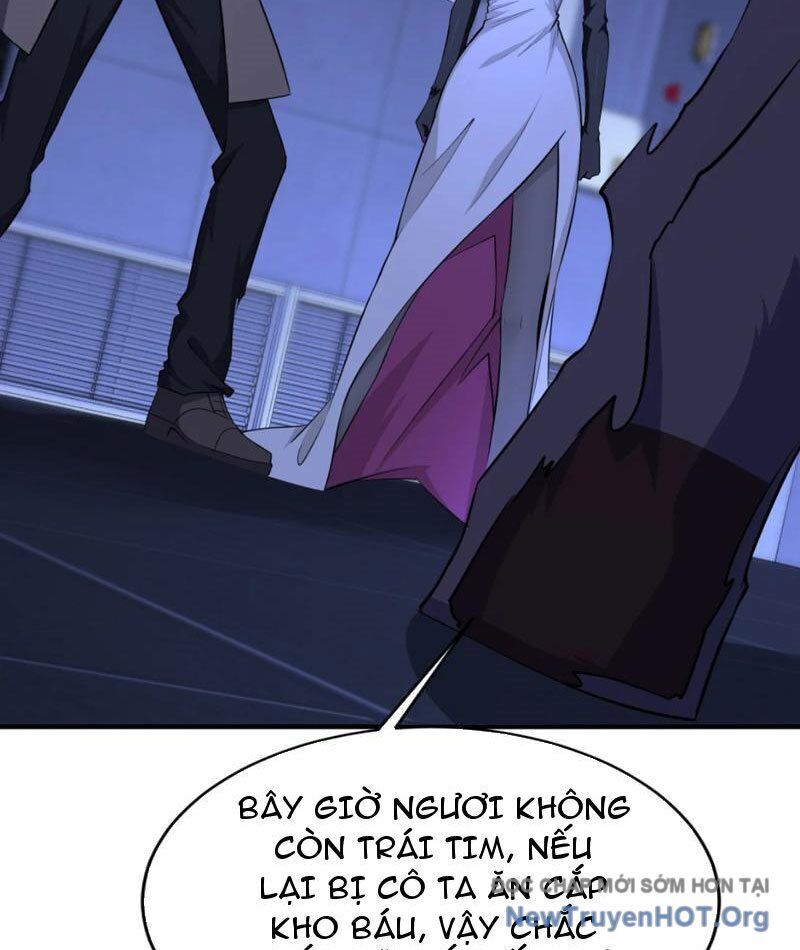 Ta Thiên Sát Cô Tinh [Chap 93-98] - Page 63