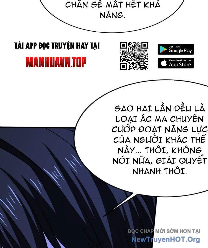 Ta Thiên Sát Cô Tinh [Chap 93-98] - Page 64