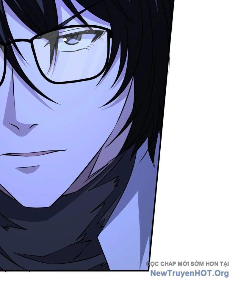 Ta Thiên Sát Cô Tinh [Chap 93-98] - Page 65