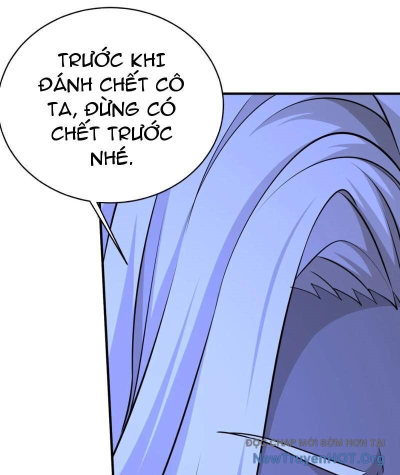 Ta Thiên Sát Cô Tinh [Chap 93-98] - Page 66