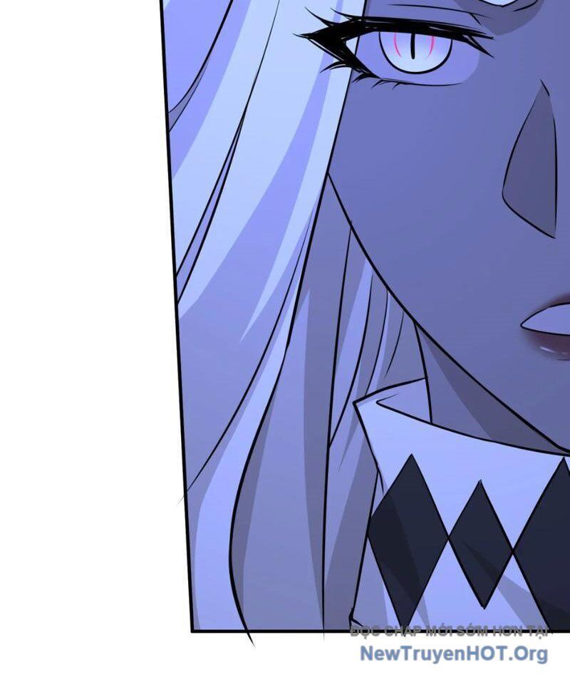 Ta Thiên Sát Cô Tinh [Chap 93-98] - Page 67