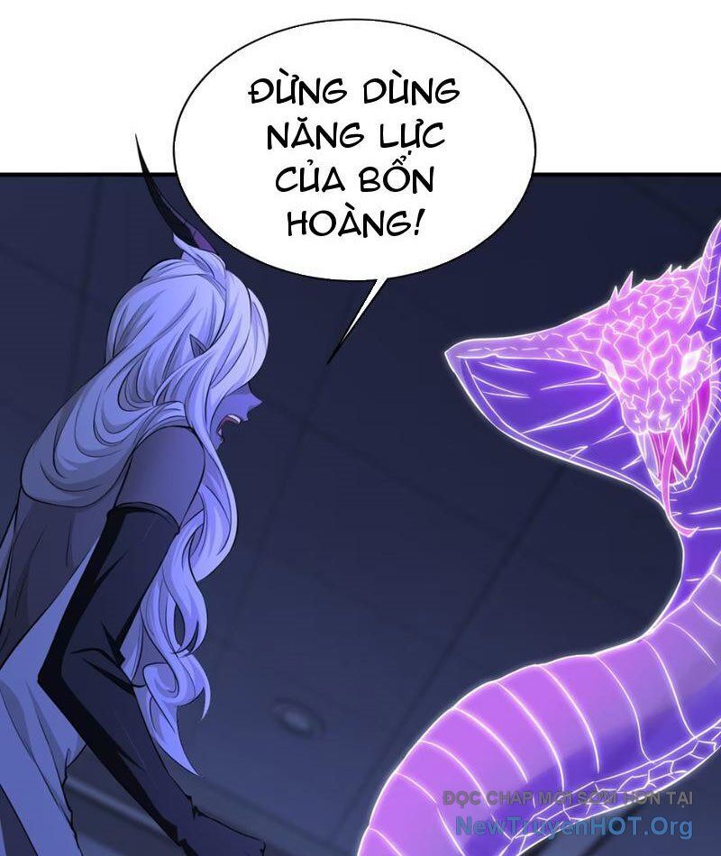 Ta Thiên Sát Cô Tinh [Chap 93-98] - Page 68