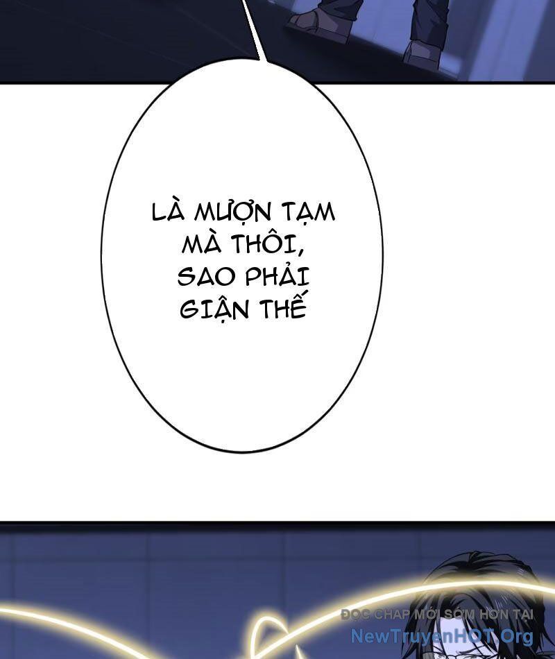 Ta Thiên Sát Cô Tinh [Chap 93-98] - Page 70