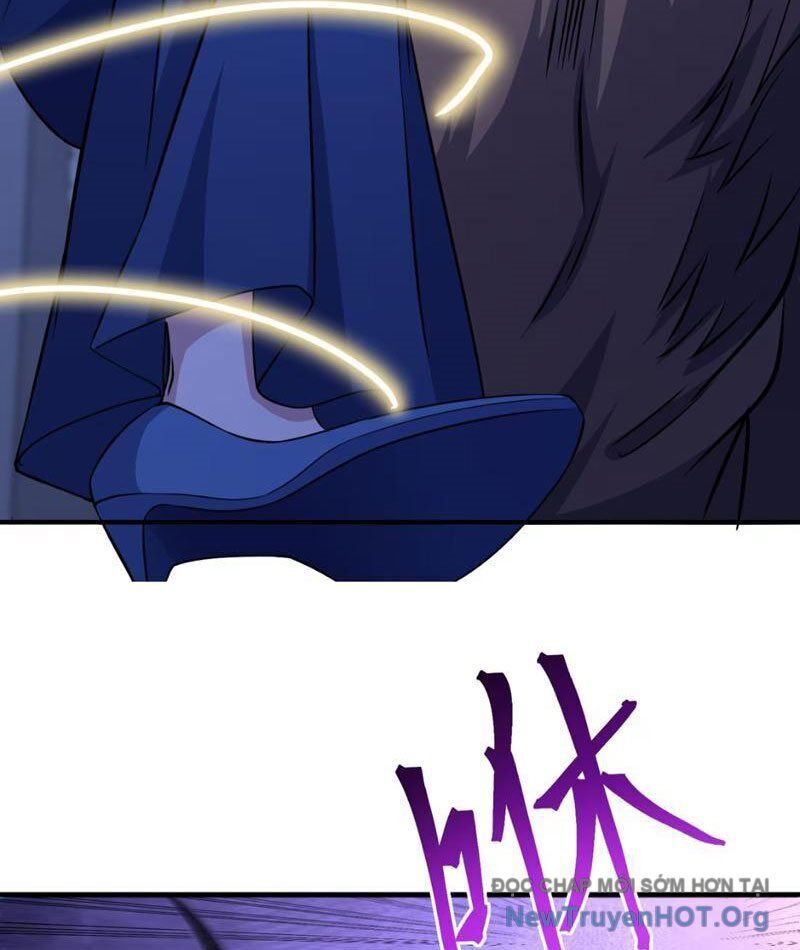 Ta Thiên Sát Cô Tinh [Chap 93-98] - Page 73