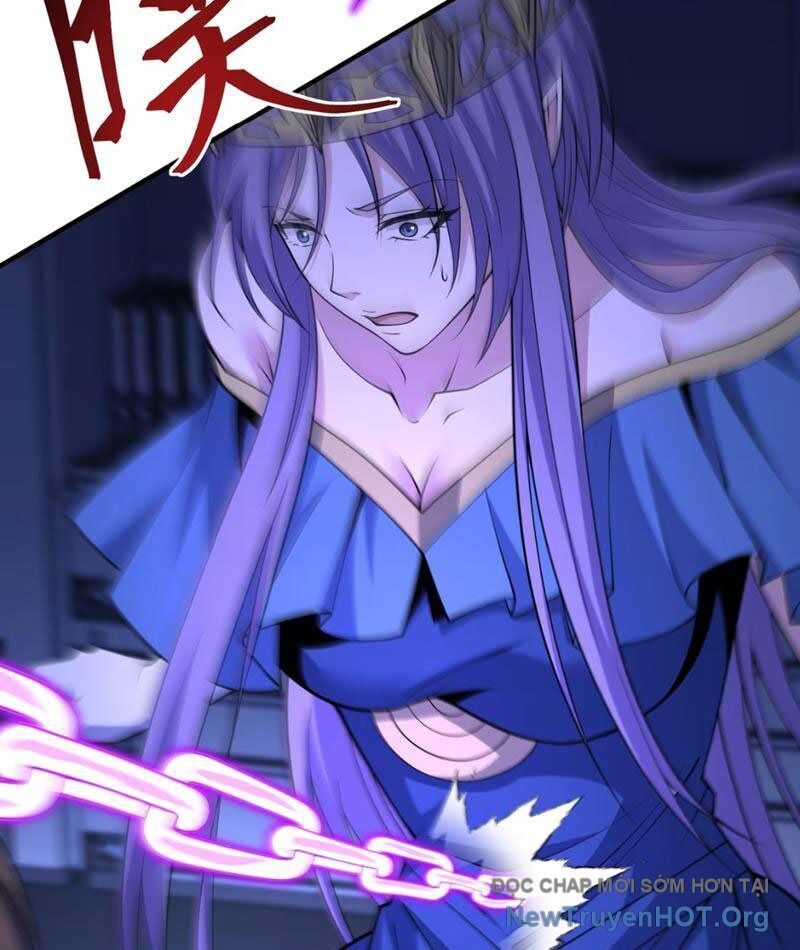 Ta Thiên Sát Cô Tinh [Chap 93-98] - Page 76