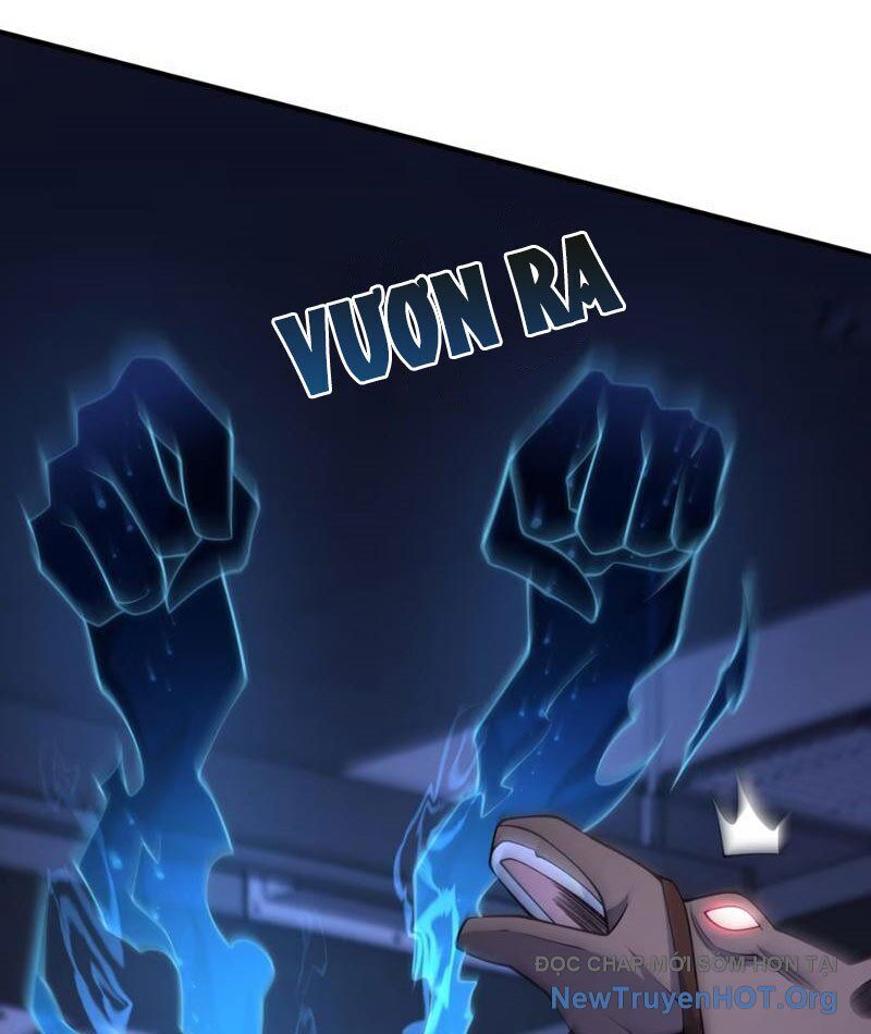 Ta Thiên Sát Cô Tinh [Chap 93-98] - Page 78
