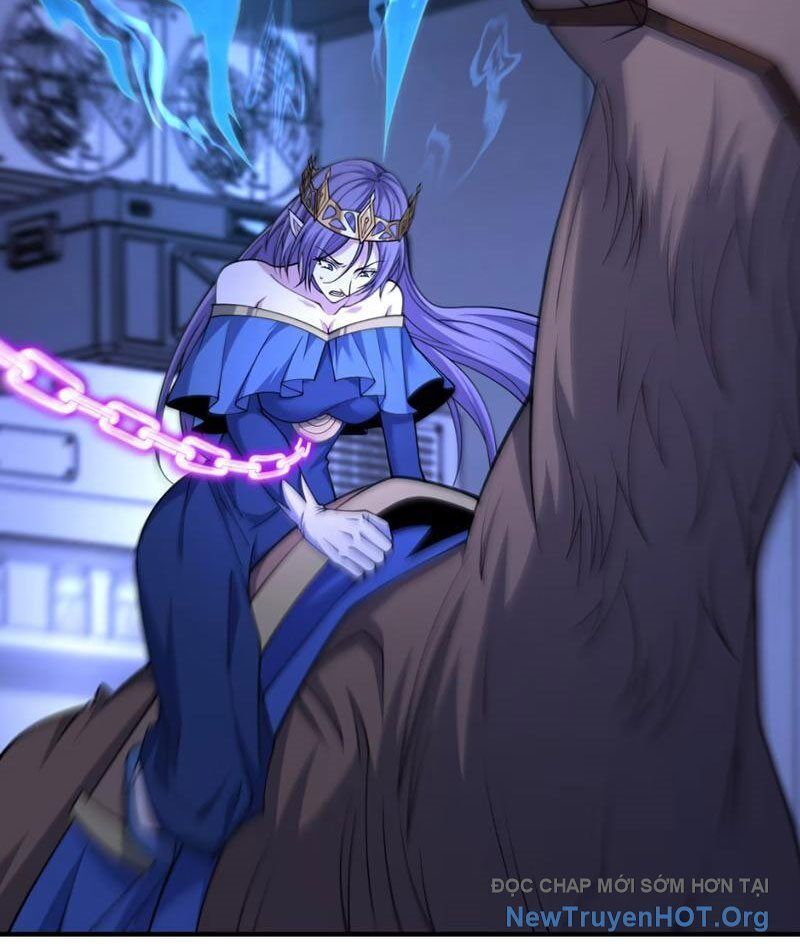 Ta Thiên Sát Cô Tinh [Chap 93-98] - Page 79