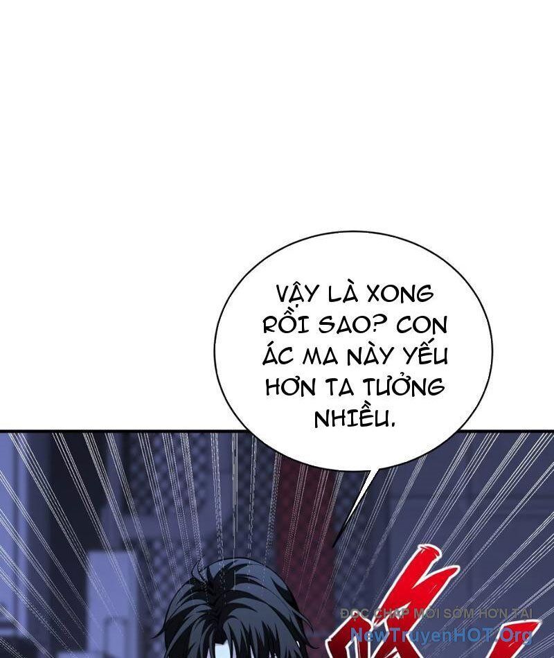 Ta Thiên Sát Cô Tinh [Chap 93-98] - Page 81