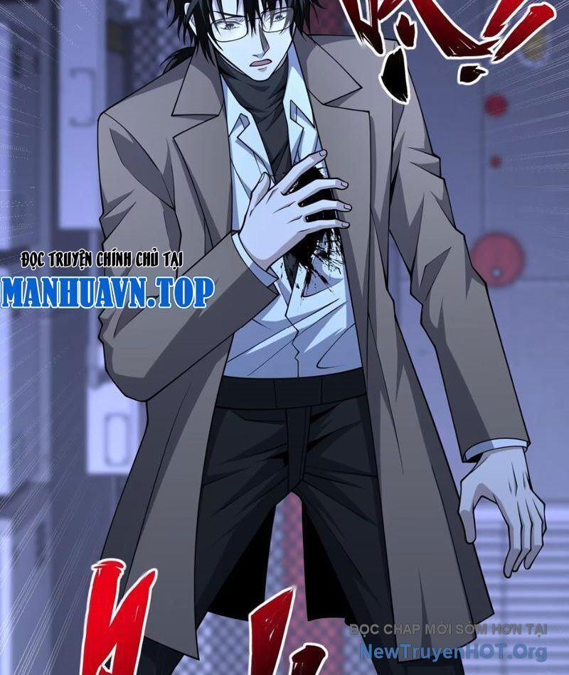 Ta Thiên Sát Cô Tinh [Chap 93-98] - Page 82