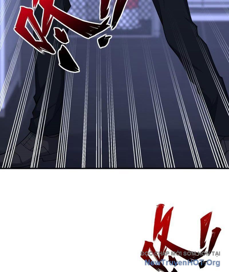 Ta Thiên Sát Cô Tinh [Chap 93-98] - Page 83