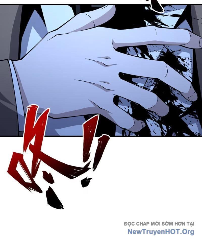 Ta Thiên Sát Cô Tinh [Chap 93-98] - Page 84