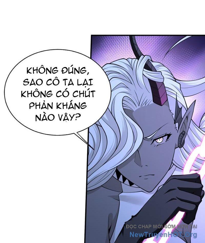 Ta Thiên Sát Cô Tinh [Chap 93-98] - Page 85