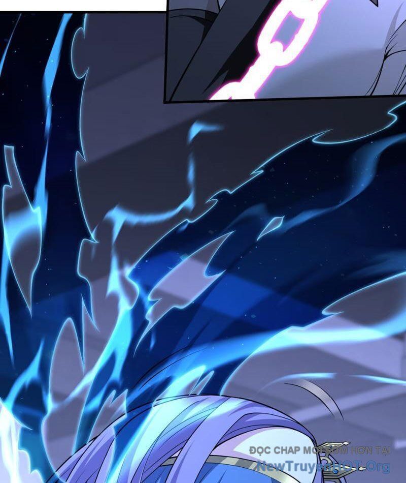 Ta Thiên Sát Cô Tinh [Chap 93-98] - Page 86