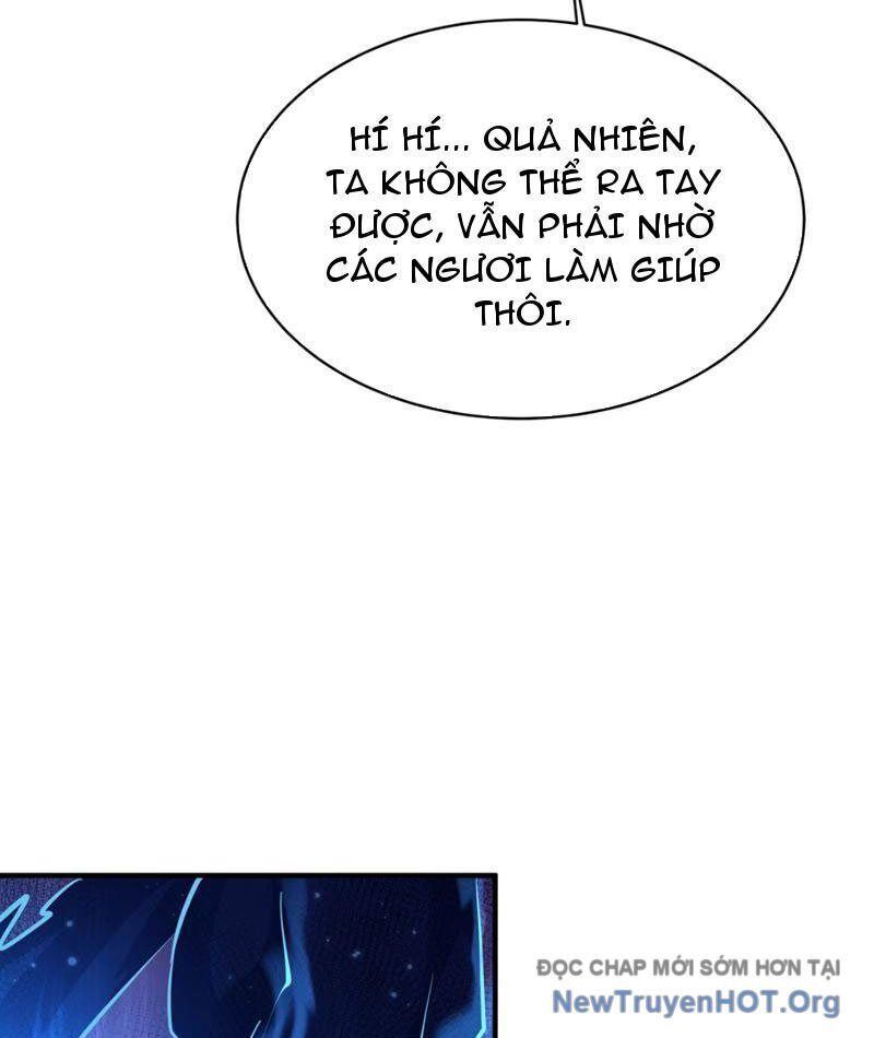 Ta Thiên Sát Cô Tinh [Chap 93-98] - Page 88