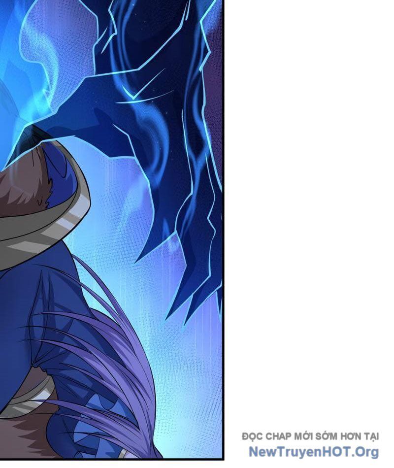 Ta Thiên Sát Cô Tinh [Chap 93-98] - Page 89