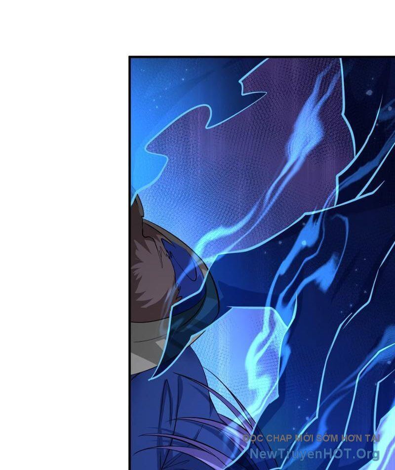 Ta Thiên Sát Cô Tinh [Chap 93-98] - Page 90