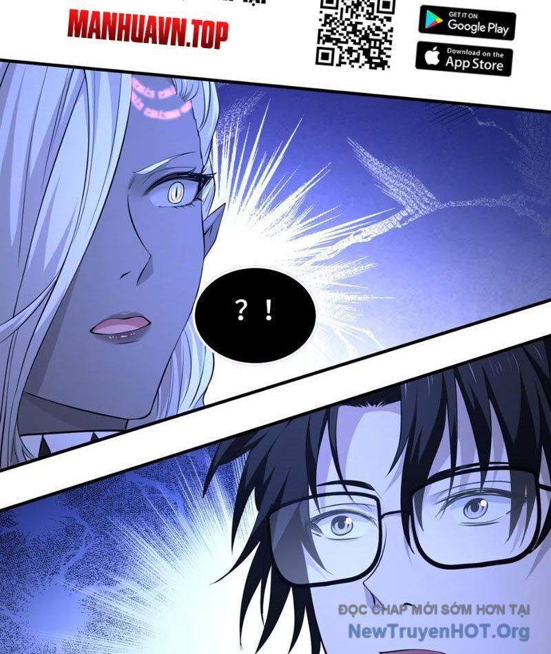 Ta Thiên Sát Cô Tinh [Chap 93-98] - Page 93