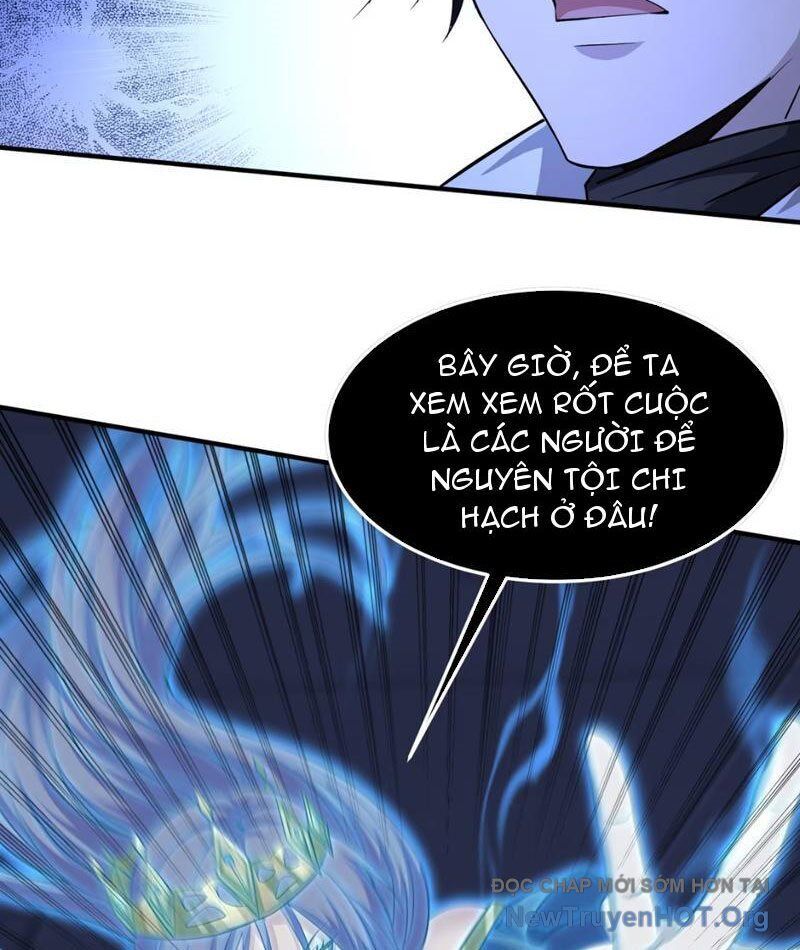 Ta Thiên Sát Cô Tinh [Chap 93-98] - Page 94