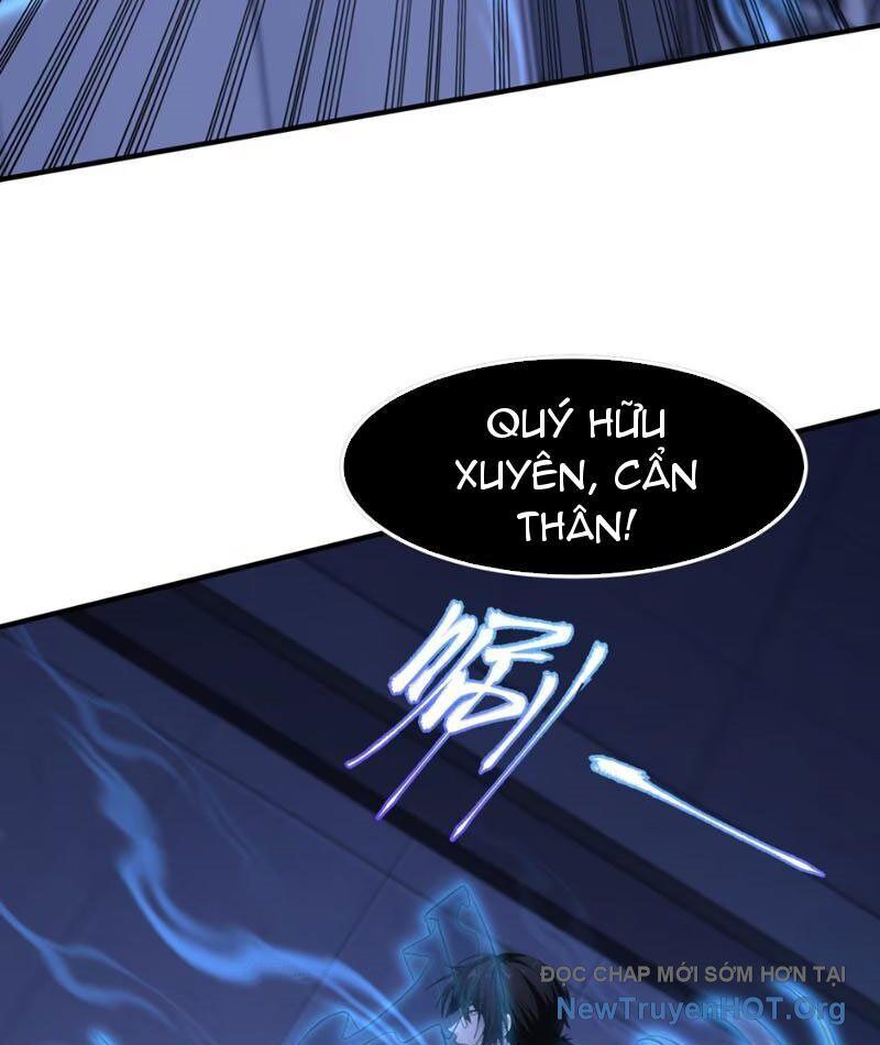 Ta Thiên Sát Cô Tinh [Chap 93-98] - Page 96