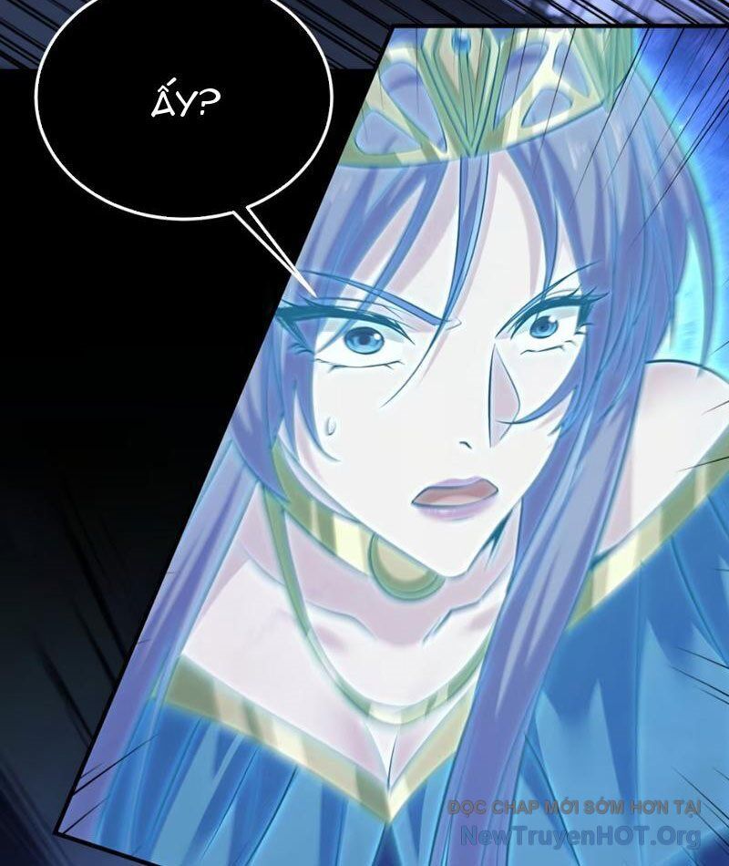 Ta Thiên Sát Cô Tinh [Chap 93-98] - Page 98
