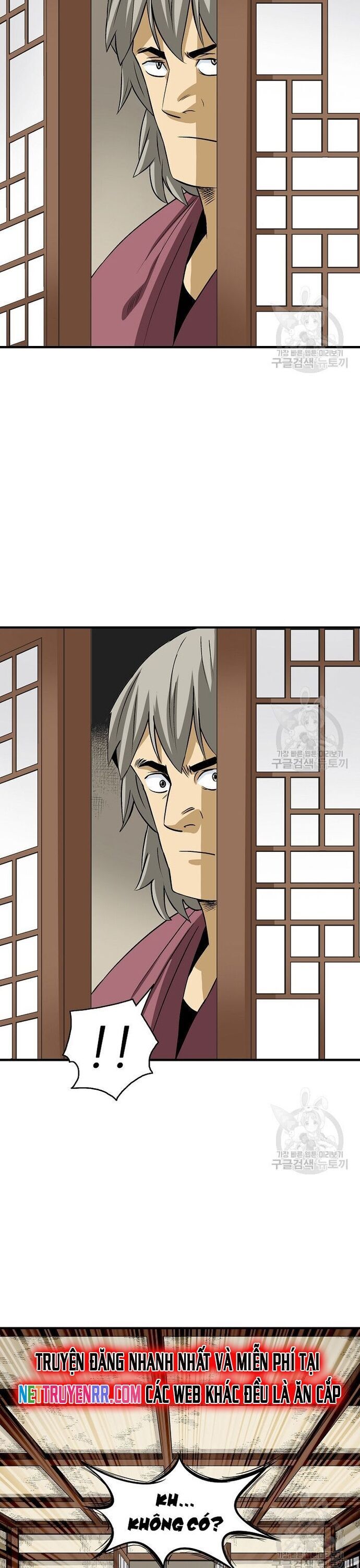 Biên Niên Sử Của Thần Long [Chap 106-109]