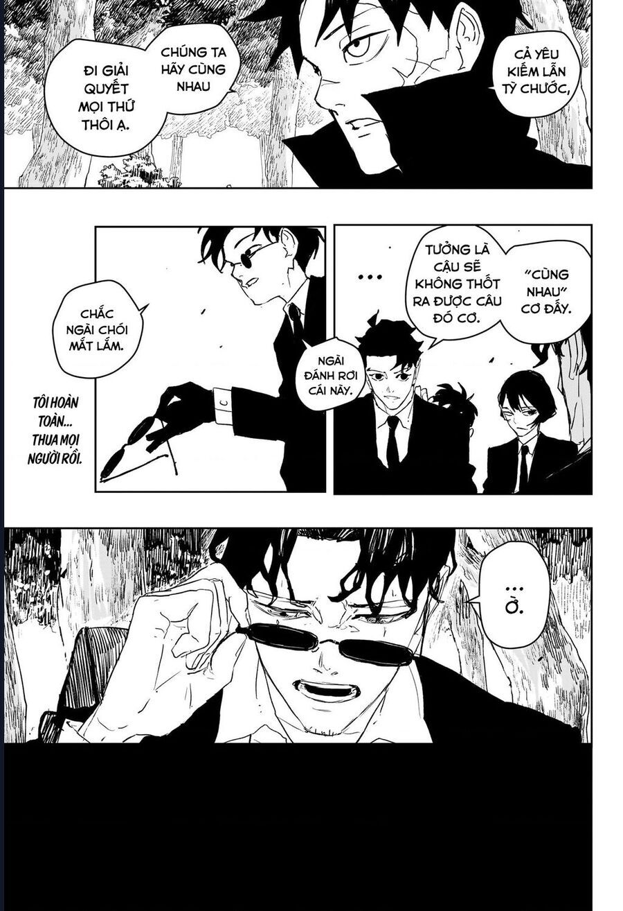 Chapter 84 - Image 14