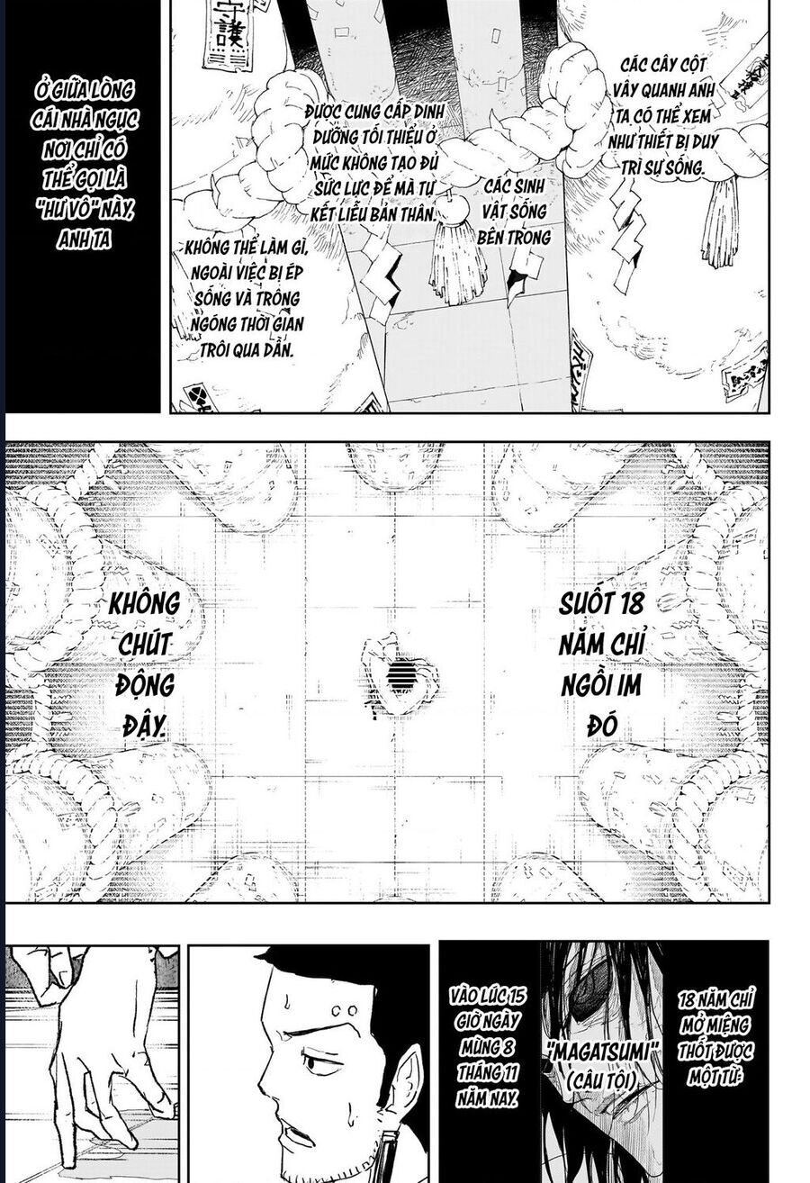 Chapter 84 - Image 17