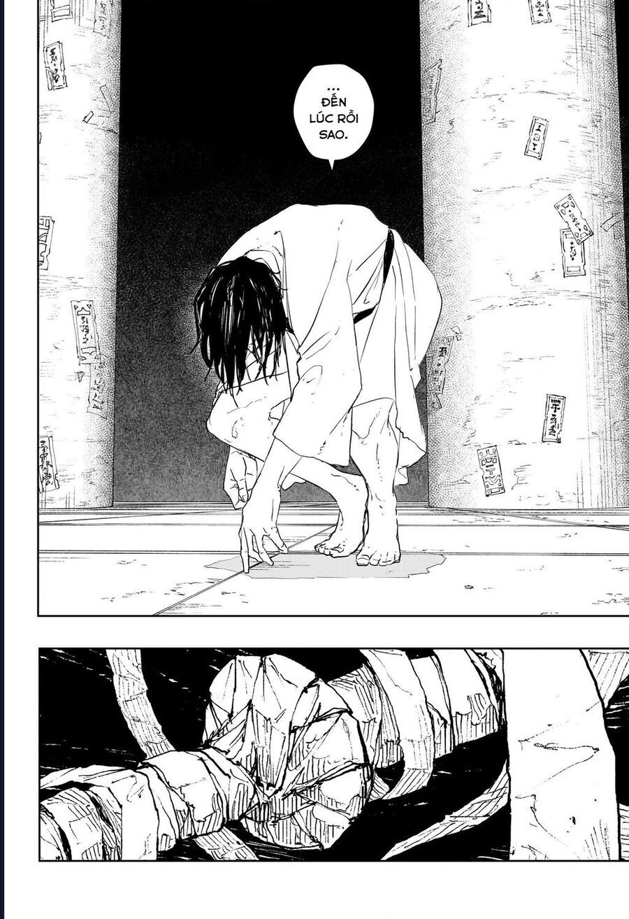 Chapter 84 - Image 18