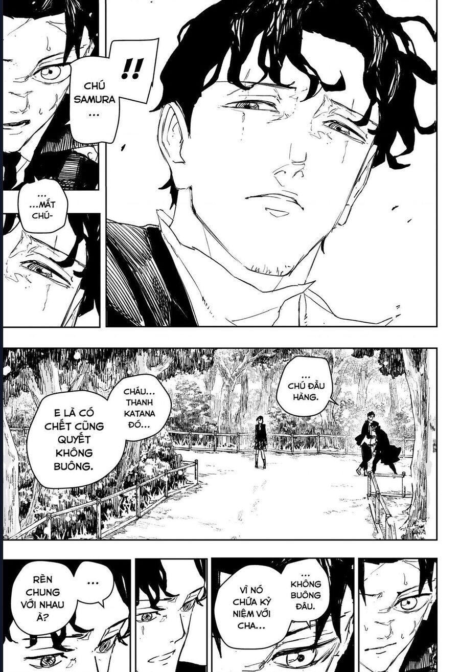 Chapter 84 - Image 4